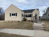 520 Pleasant Street - Photo 1