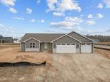 W5808 Roundstone Place - Photo 1