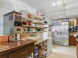 301 Ellis Street - Photo 13