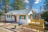 N2306 Shadow Road - Photo 1