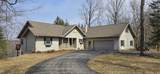 16191 Jesinski Road - Photo 1