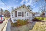1717 Murdock Avenue - Photo 1