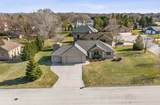1033 Hoks Ridge Lane - Photo 1