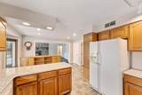716 Sunset Drive - Photo 15