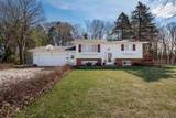 204 Woodside Street - Photo 1