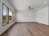 3591 Black Sheep Way - Photo 11