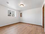 3591 Black Sheep Way - Photo 35