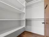 3591 Black Sheep Way - Photo 5