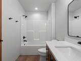 3591 Black Sheep Way - Photo 8