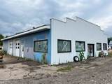 N5905 Highway 41 - Photo 1