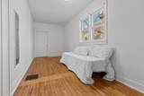 1029 Ohio Street - Photo 27