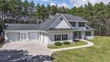 N1771 Catherine Way - Photo 1