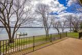 2151 Sunrise Drive - Photo 49