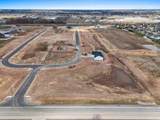 320 Brookline Avenue - Photo 6