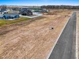 386 Lansdowne Street - Photo 14