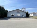 1011 37TH Avenue - Photo 1