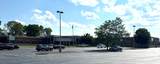 904 Taylor Street - Photo 1