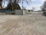 N8931 Cty Rd Dk - Photo 21