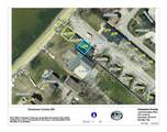 N8931 Cty Rd Dk - Photo 22