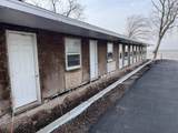 N8931 Cty Rd Dk - Photo 1