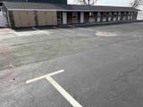 N8931 Cty Rd Dk - Photo 11