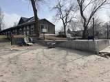 N8931 Cty Rd Dk - Photo 14