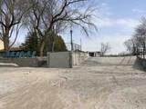 N8931 Cty Rd Dk - Photo 15