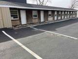 N8931 Cty Rd Dk - Photo 10