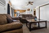 W8506 Belle Plaine Avenue - Photo 26