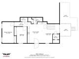 W8506 Belle Plaine Avenue - Photo 71