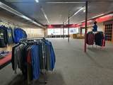 1038 Main Street - Photo 8