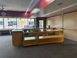 1038 Main Street - Photo 10