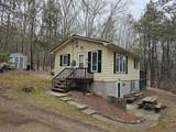 W5691 Cedar Trail - Photo 1