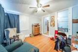 607 Jefferson Avenue - Photo 15