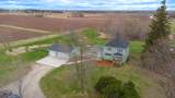 414 State Road 26 - Photo 52