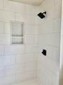253 Baumann Street - Photo 20