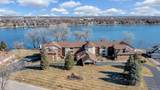 2193 Sunrise Drive - Photo 1