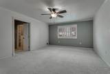 2193 Sunrise Drive - Photo 21