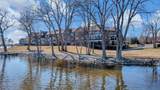 2193 Sunrise Drive - Photo 44