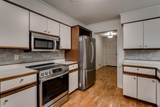 2193 Sunrise Drive - Photo 7