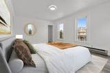 76 Johnson Street - Photo 16