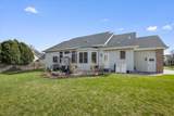 3020 Fallcreek Lane - Photo 35
