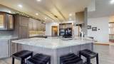 314 6TH Street - Photo 14