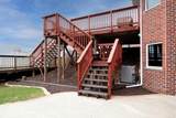 314 6TH Street - Photo 50