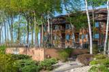 4940 Landmark Circle - Photo 1