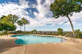 4940 Landmark Circle - Photo 15