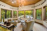 4940 Landmark Circle - Photo 19