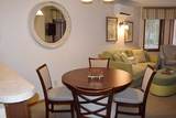 4940 Landmark Circle - Photo 7