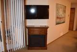 4940 Landmark Circle - Photo 10