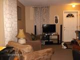 307 Smith Street - Photo 11